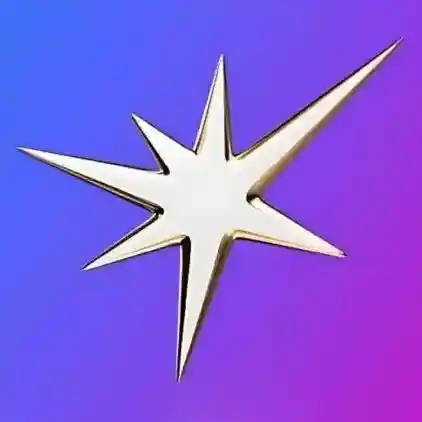 JioHotstar