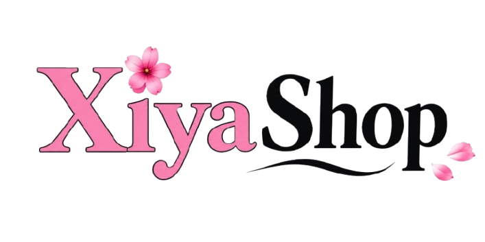 XiyaShop