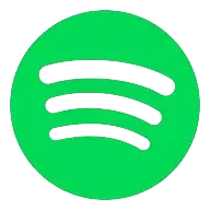 Spotify Premium